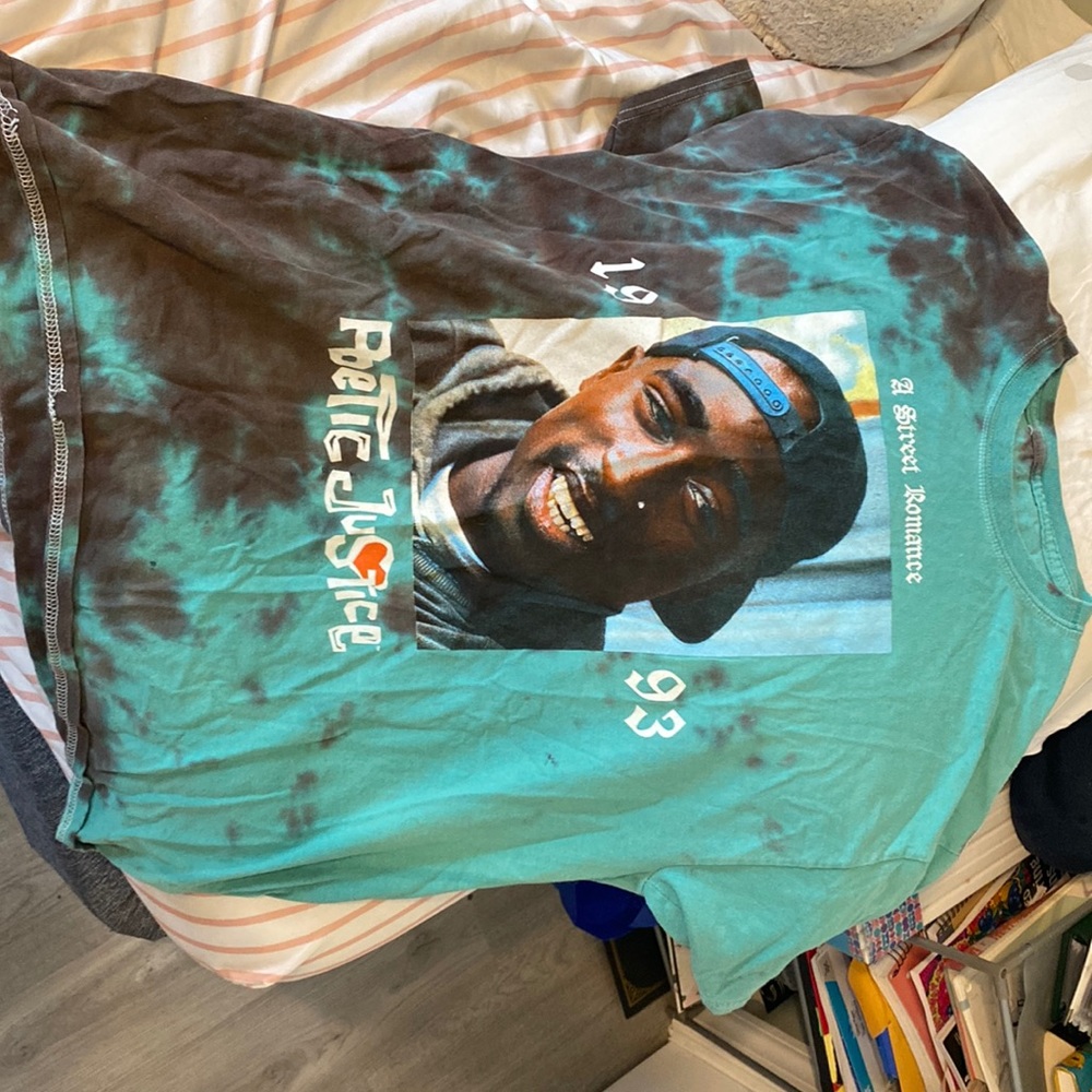 Graphic T-Shirt